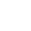 V8 engine Crossplain Heartbeat design