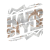 Hardstyle Techno