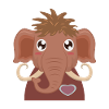 Mammut