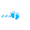 baby boy loading