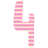 Numéro 4