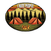 Camping Camper I Hate People