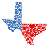 Texas Heart