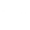 Football américain Heart Beat