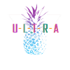 Ultra Summer 2020