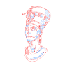 Nefertiti