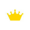 Crown icon