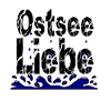 Ostsee Liebe