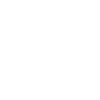 St.Pauli Hamburg avec soulignement