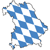 Bavaria