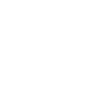 Schriesheim Schriese