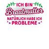 Brautmutter Brautmama Spruch Mutter Der Braut