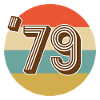 Millésime 1979