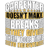 Carpenter Carpenter Carpenter