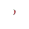 chilli pepper