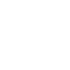Qigong - Chigong