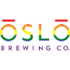 Oslo Pride