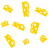 CHEESE
