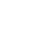 Mr - Mr et Mme Duo