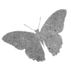 2020 07 27 concrete butterfly