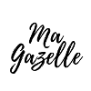 MA GAZELLE