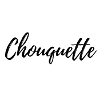 CHOUQUETTE
