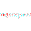 Drum 'n' Bass