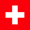 Swiss flag
