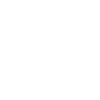 Armenian alphabet
