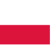 Polish flag