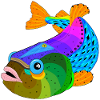 Fisch / Fisch