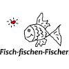 Fisch fischen Fischer