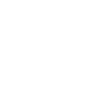Design berlinois