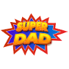 Superdad