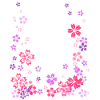 Blumen