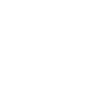 Cleaning women