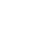 SDF