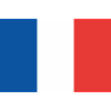 FRENCH FLAG