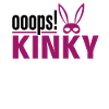 Kinky