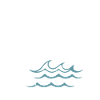 Boundless ocean,explore more