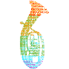 Tenor horn