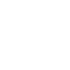 Eat Sleep Ride Repeat