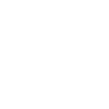 EAT SLEEP SLEEP REPEAT