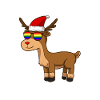 Renne LGBT