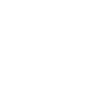 Chemise drôle de magicien