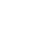 the real boss