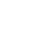 nicht therapierbar