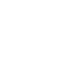 Family Camping
