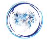 Turtle ocean kids