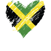 jamaica